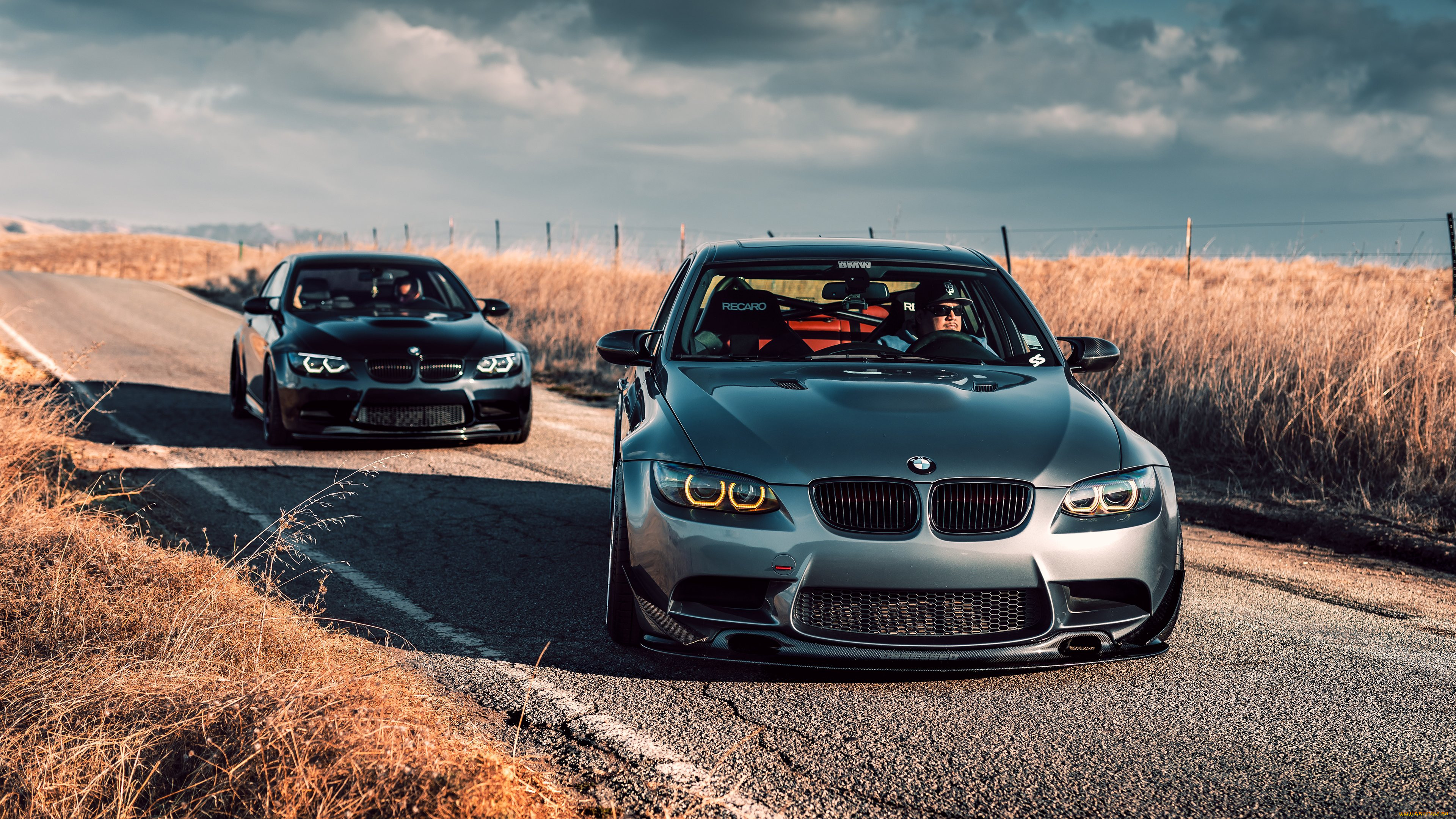 , bmw, m3